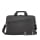 Torba na laptopa Natec TORBA DO LAPTOPA BEIRA 15.6" - 16" CZARNA